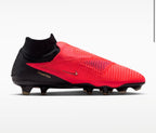 Nike Phantom 6 High Elite| Firm-Ground Football Boot