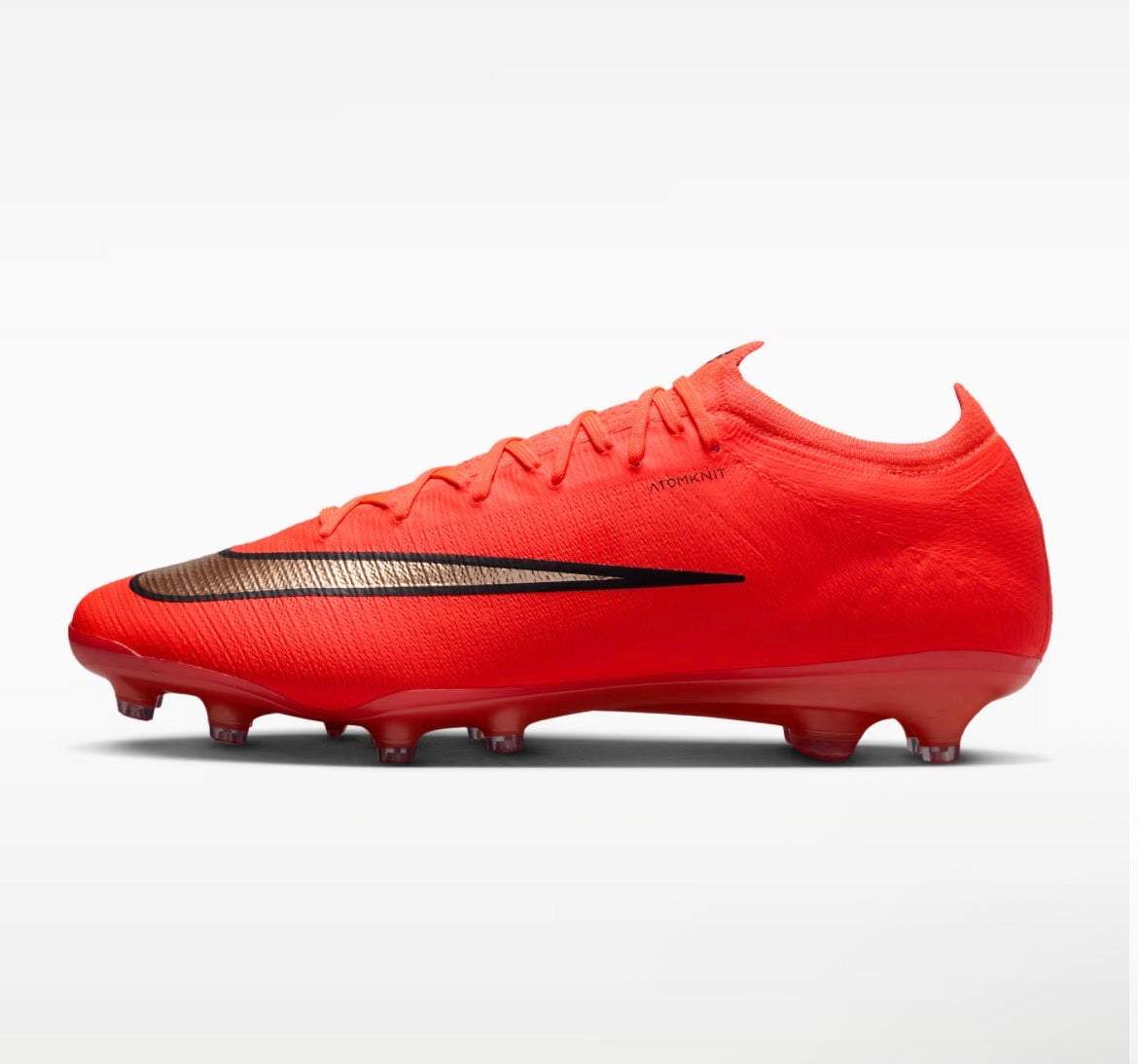 Nike Mercurial Vapor 17 Elite
