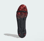 PREDATOR ELITE FOLD-OVER TONGUE SOFT GROUND FOOTBALL BOOTS