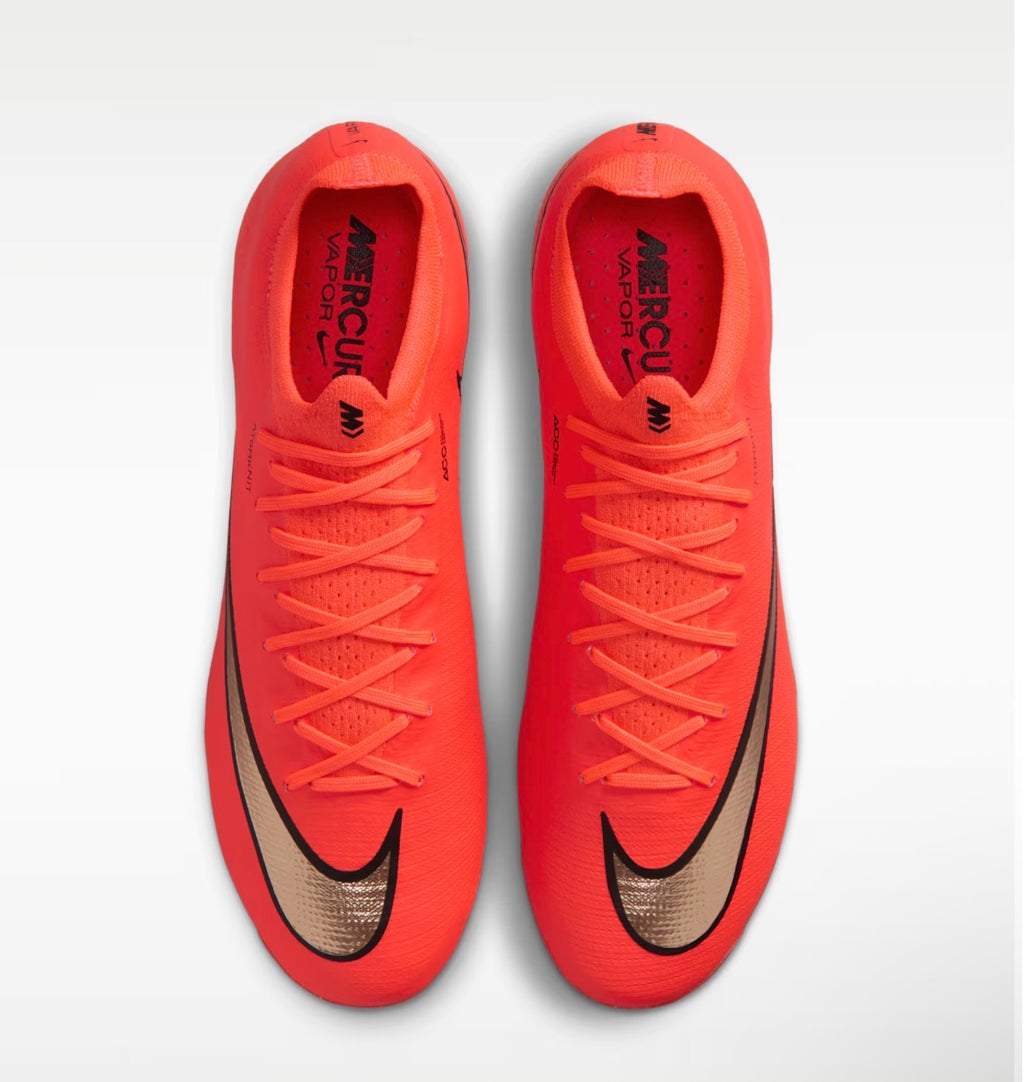 Nike Mercurial Vapor 17 Elite