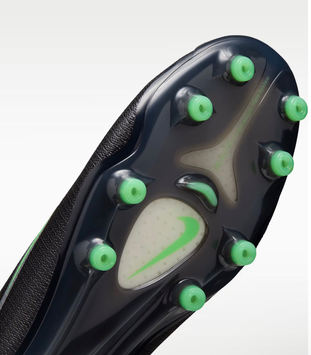 Nike Mercurial Vapor 17 Elite