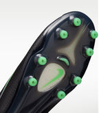 Nike Mercurial Vapor 17 Elite