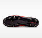 Nike Phantom 6 High Elite| Firm-Ground Football Boot