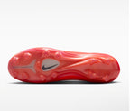 Nike Mercurial Vapor 17 Elite