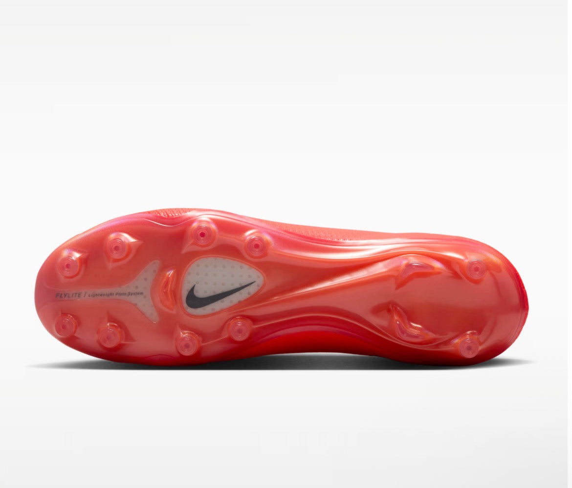 Nike Mercurial Vapor 17 Elite