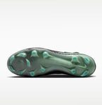 Nike Phantom 6 High Elite| Firm-Ground Football Boot
