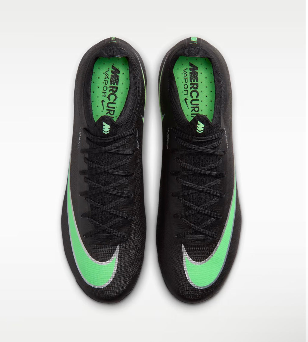 Nike Mercurial Vapor 17 Elite