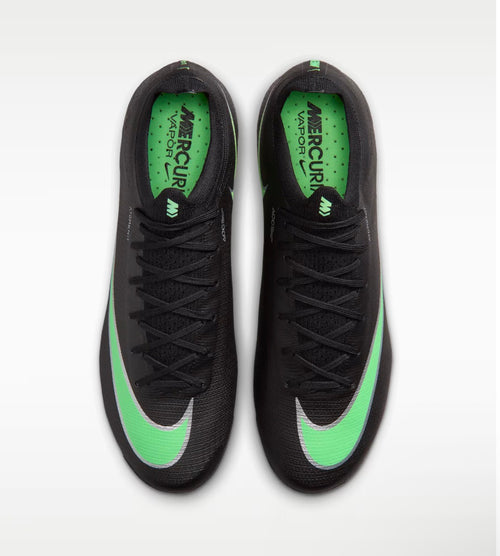 Nike Mercurial Vapor 17 Elite