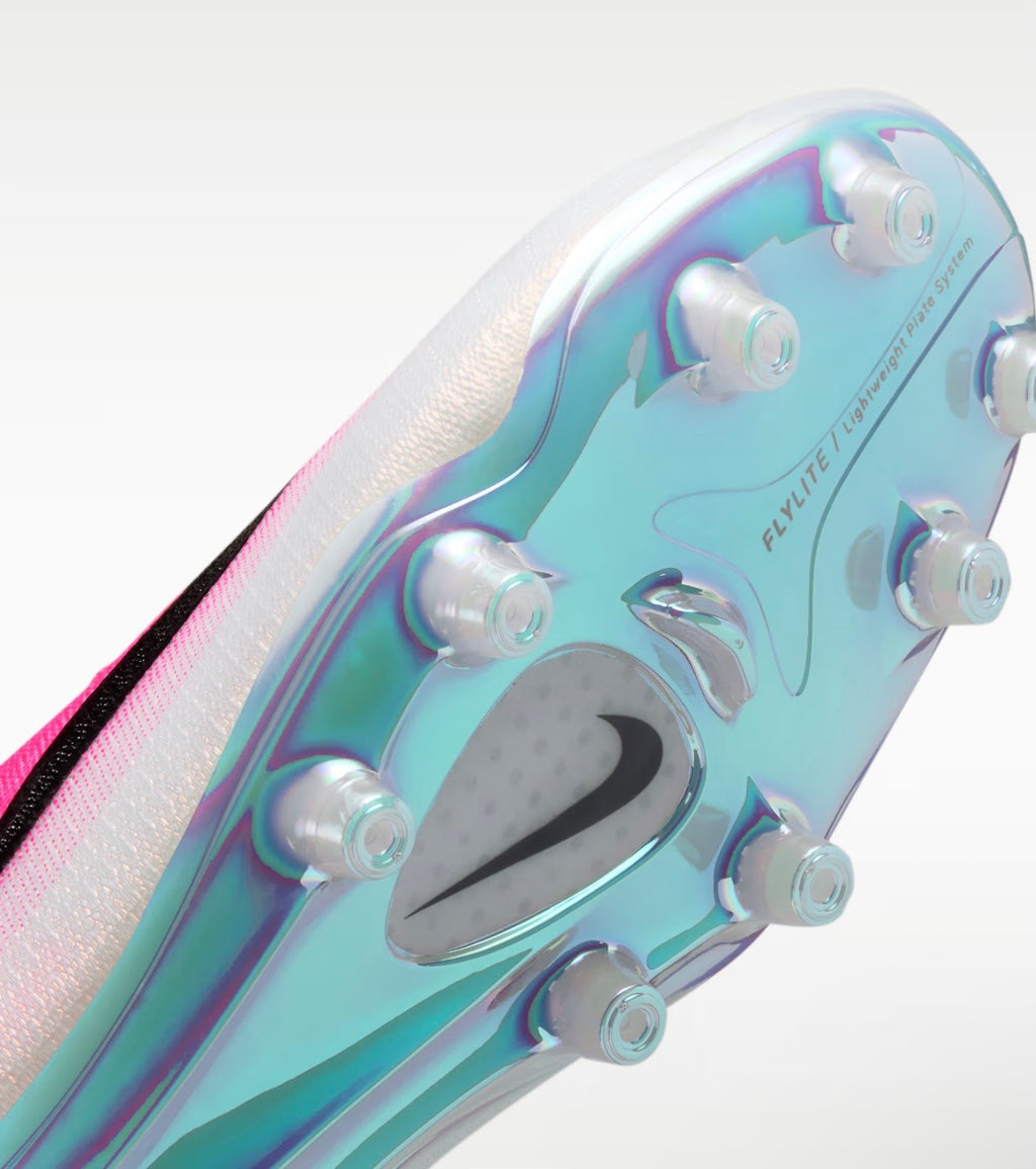 Nike Mercurial Vapor 17 Elite