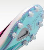 Nike Mercurial Vapor 17 Elite