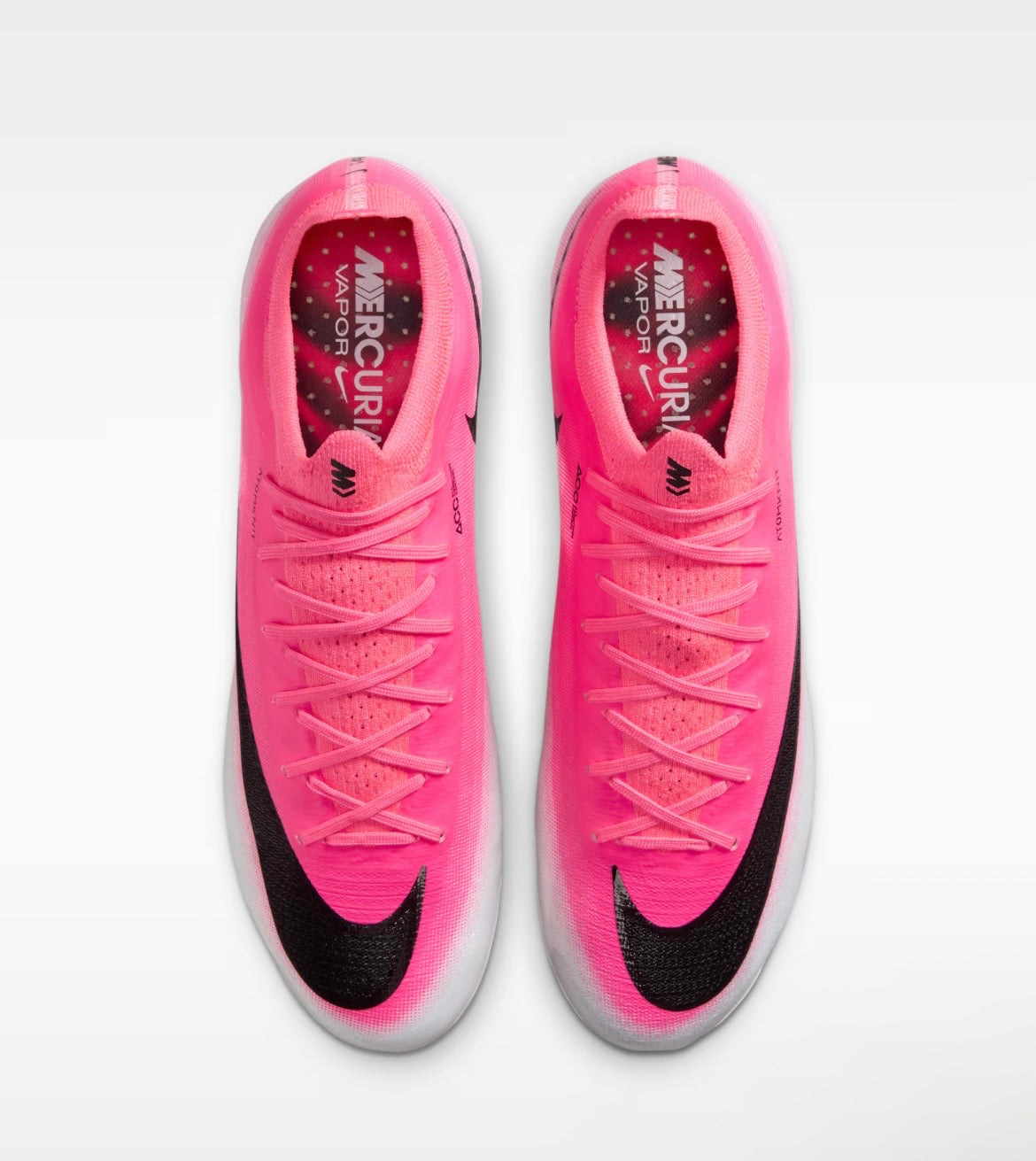 Nike Mercurial Vapor 17 Elite