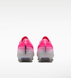 Nike Mercurial Vapor 17 Elite