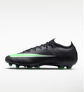 Nike Mercurial Vapor 17 Elite