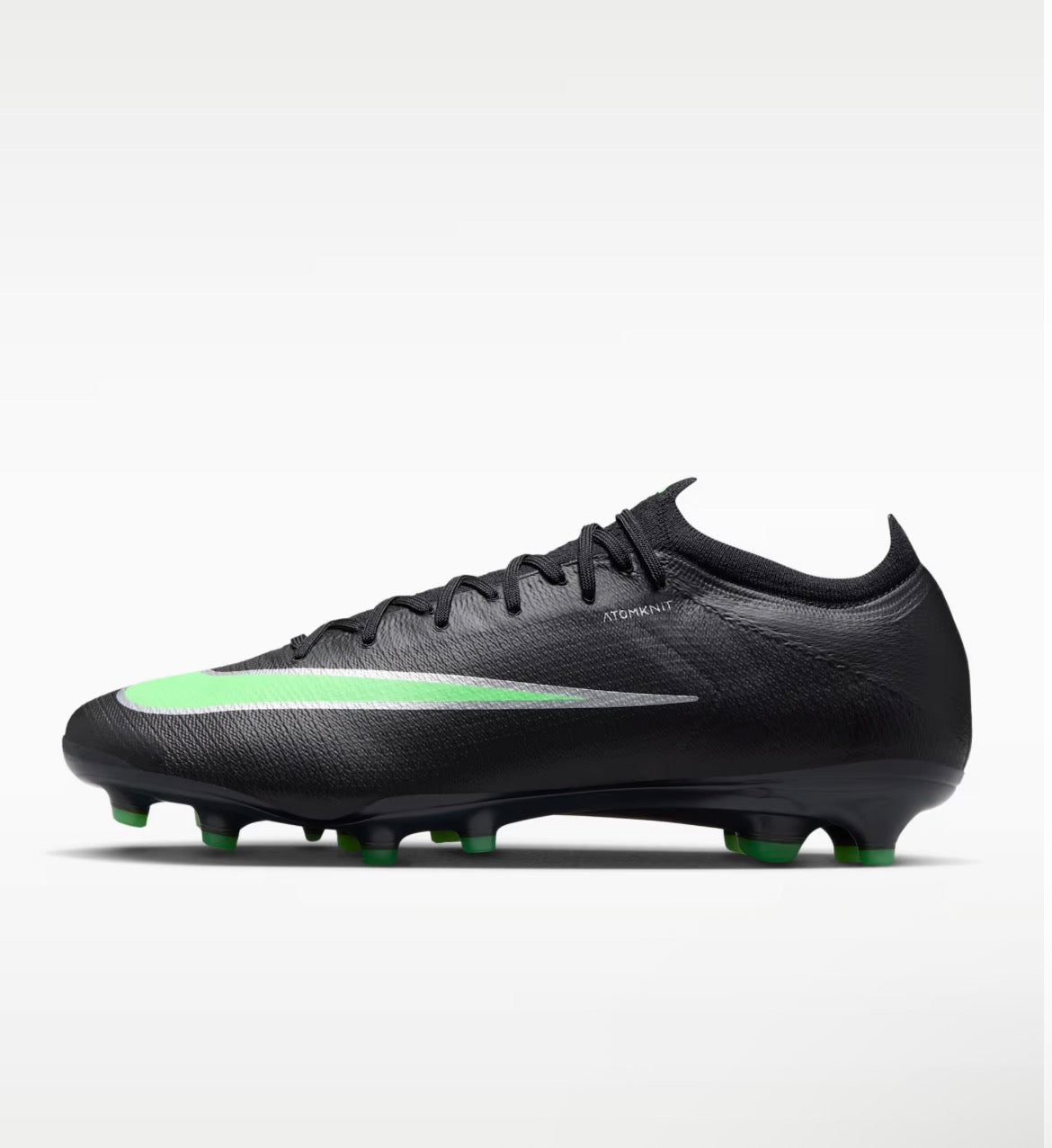 Nike Mercurial Vapor 17 Elite