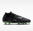 Nike Phantom 6 High Elite| Firm-Ground Football Boot