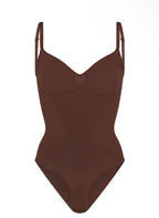 SKIMS BRIEF BODYSUIT