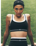 ALO AIR BRUSH BETTER TOGETHER TWO PIECE BRA AND LEGGINGS