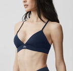 ALO SPLENDOR BRA