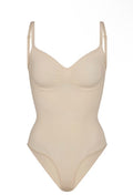 SKIMS BRIEF BODYSUIT