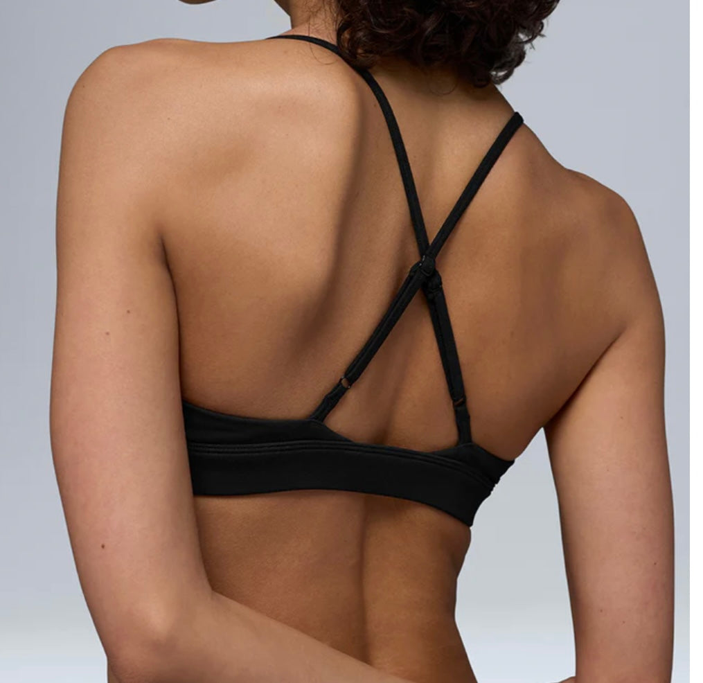 ALO SPLENDOR BRA