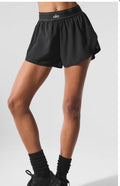 ALO MATCH POINT SHORT