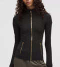 LULULEMON DEFINE JACKET NULU