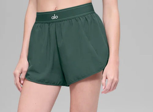 ALO MATCH POINT SHORT
