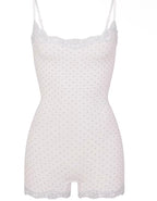 SKIMS ONESIE