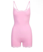 SKIMS ONESIE