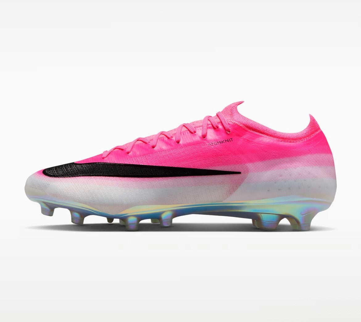 Nike Mercurial Vapor 17 Elite