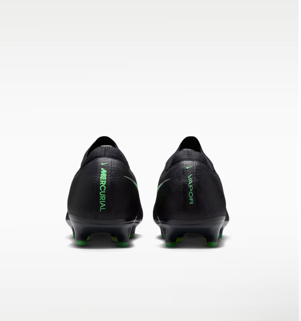 Nike Mercurial Vapor 17 Elite