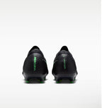 Nike Mercurial Vapor 17 Elite